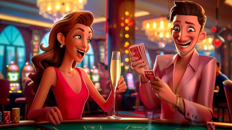 a4tech Sic Bo ke live tables ab a4tech par