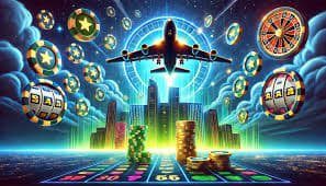 a4tech Hamara slots experience kaisa hai