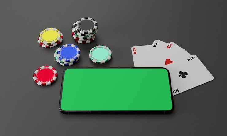 a4tech mobile gaming