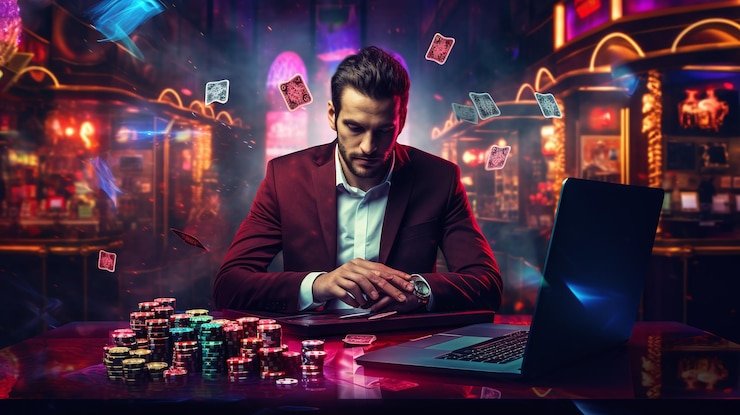 a4tech Sportsbook jahan aap ka betting mulaqat husn-e-waqt se hota hai
