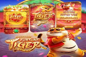 a4tech gaming platform