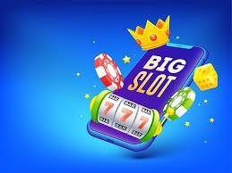 a4tech Sportsbook