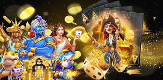 a4tech mobile gaming